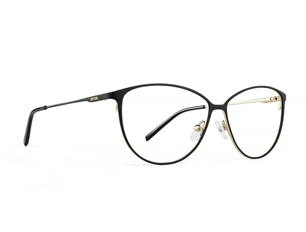 Rip Curl RC2100 Eyeglasses - view 3